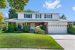 Photo 1 for 5561 S Walden Meadows Dr