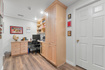 Photo 5 for 5561 S Walden Meadows Dr