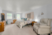 Photo 3 for 5561 S Walden Meadows Dr