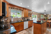 Photo 2 for 5561 S Walden Meadows Dr