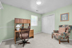Photo 4 for 5561 S Walden Meadows Dr