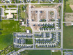 Photo 5 for 672 N 170 E