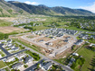 Photo 6 for 672 N 170 E