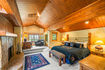 Photo 2 for 8100  Cache Dr #8