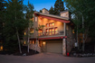 Photo 1 for 8100  Cache Dr #8