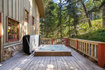 Photo 6 for 8100  Cache Dr #8