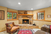 Photo 4 for 8100  Cache Dr #8