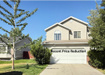 Photo 1 for 1991 N 920 W