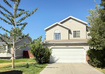 Photo 1 for 1991 N 920 W