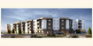 Photo 2 for 105 E 3100 N