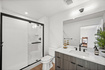 Photo 6 for 529 E Warnock Ave #unit A