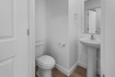 Photo 2 for 4512 N Mckechnie Way #1101