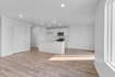 Photo 3 for 4512 N Mckechnie Way #1101