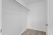 Photo 4 for 4512 N Mckechnie Way #1101