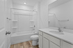 Photo 6 for 4512 N Mckechnie Way #1101