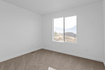 Photo 5 for 4512 N Mckechnie Way #1101