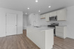 Photo 3 for 4512 N Mckechnie Way #1101