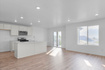 Photo 2 for 4512 N Mckechnie Way #1101