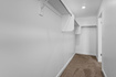 Photo 6 for 4512 N Mckechnie Way #1101