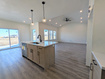 Photo 4 for 509 W 1830 N