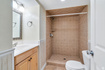 Photo 4 for 253  Ridge Rd