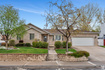 Photo 1 for 253  Ridge Rd