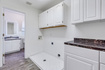 Photo 3 for 253  Ridge Rd