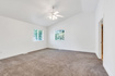 Photo 2 for 253  Ridge Rd