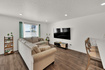 Photo 4 for 3895 S Bowie Dr