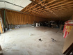 Photo 2 for 2093  Carbonville Rd