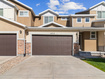 Photo 1 for 14313 S Meadow Rose Dr
