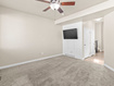 Photo 3 for 14313 S Meadow Rose Dr