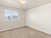 Photo 5 for 14313 S Meadow Rose Dr
