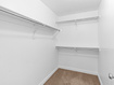 Photo 4 for 14313 S Meadow Rose Dr