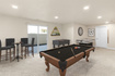Photo 6 for 14313 S Meadow Rose Dr