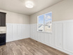 Photo 2 for 14313 S Meadow Rose Dr