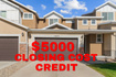 Photo 1 for 14313 S Meadow Rose Dr