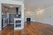 Photo 4 for 1182 S Foothill Dr #511