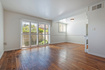 Photo 3 for 1182 S Foothill Dr #511