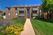 Photo 1 for 1182 S Foothill Dr #511