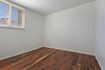 Photo 6 for 1182 S Foothill Dr #511