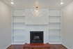 Photo 2 for 1182 S Foothill Dr #511