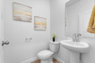 Photo 4 for 251 S Cherry Hill St #210