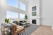 Photo 5 for 251 S Cherry Hill St #210