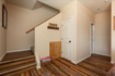 Photo 4 for 300 N 300 E #l5
