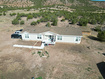 Photo 1 for 5675 N 7600 W