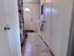 Photo 4 for 5675 N 7600 W