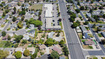 Photo 6 for 2320 W 5400 S