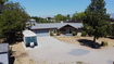 Photo 1 for 2320 W 5400 S