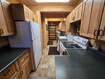 Photo 4 for 725 E Wolf Hollow Rd